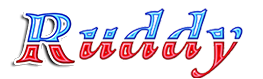 Tiendas Ruddy